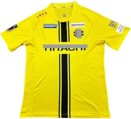 Amazon.co.jp: [XinShang] 26-27 対応柏レイソル サッカー