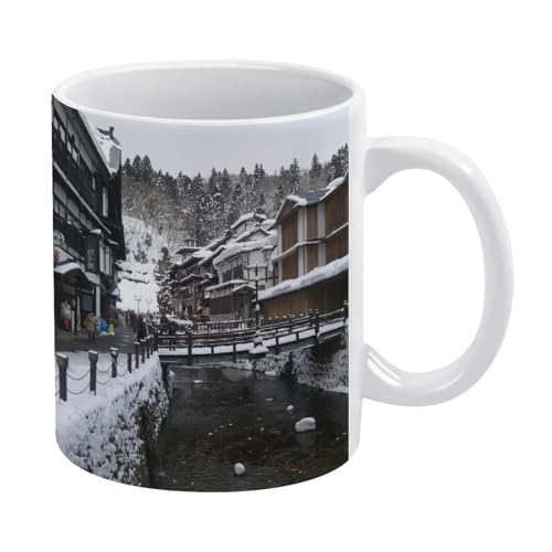 R}OJbvϔM}OJbvR[q[ᓩyʑeʃt@bVLN^[킢aNX}Xv[g330ml