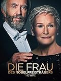 oscar gewinner 1980 kevin  Die Frau des Nobelpreisträgers: The Wife [dt./OV]