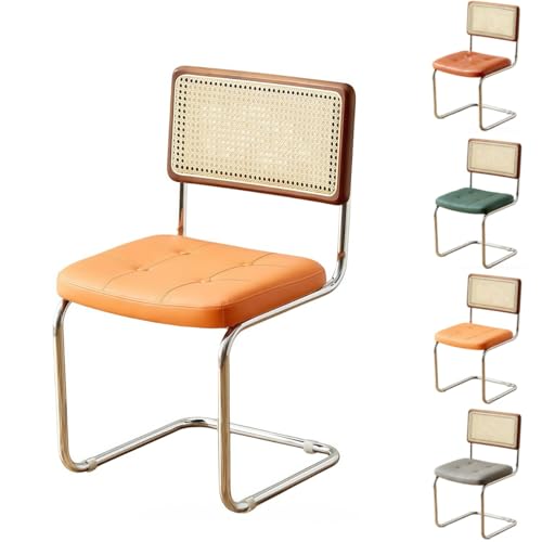 Zekono�_�C�j���O�`�F�A ���^�� �H��֎q �ٕ҂� �w�K�֎q �ؐ� �R�[�q�[�`�F�A �J�t�F�`�F�A �w������t�� �I�Ȃ� �k���� ������� ���g�� �y�� �������̑� �����v �������ȒP ���r���O �ݑ�[�N �g���ȒP (�N���~�ƃI�����W�̃V�[�g�N�b�V��