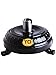 TCI 461400 10 Inch Drag Race Converter for 
