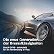 Bosch Bremsflüssigkeit ENV6, 5 L - für Fahrzeuge mit oder ohne ABS/ESP-Bremsen - OE-Qualität - kompatibel mit DOT 3, 4, 4 (HP/LV) und 5.1