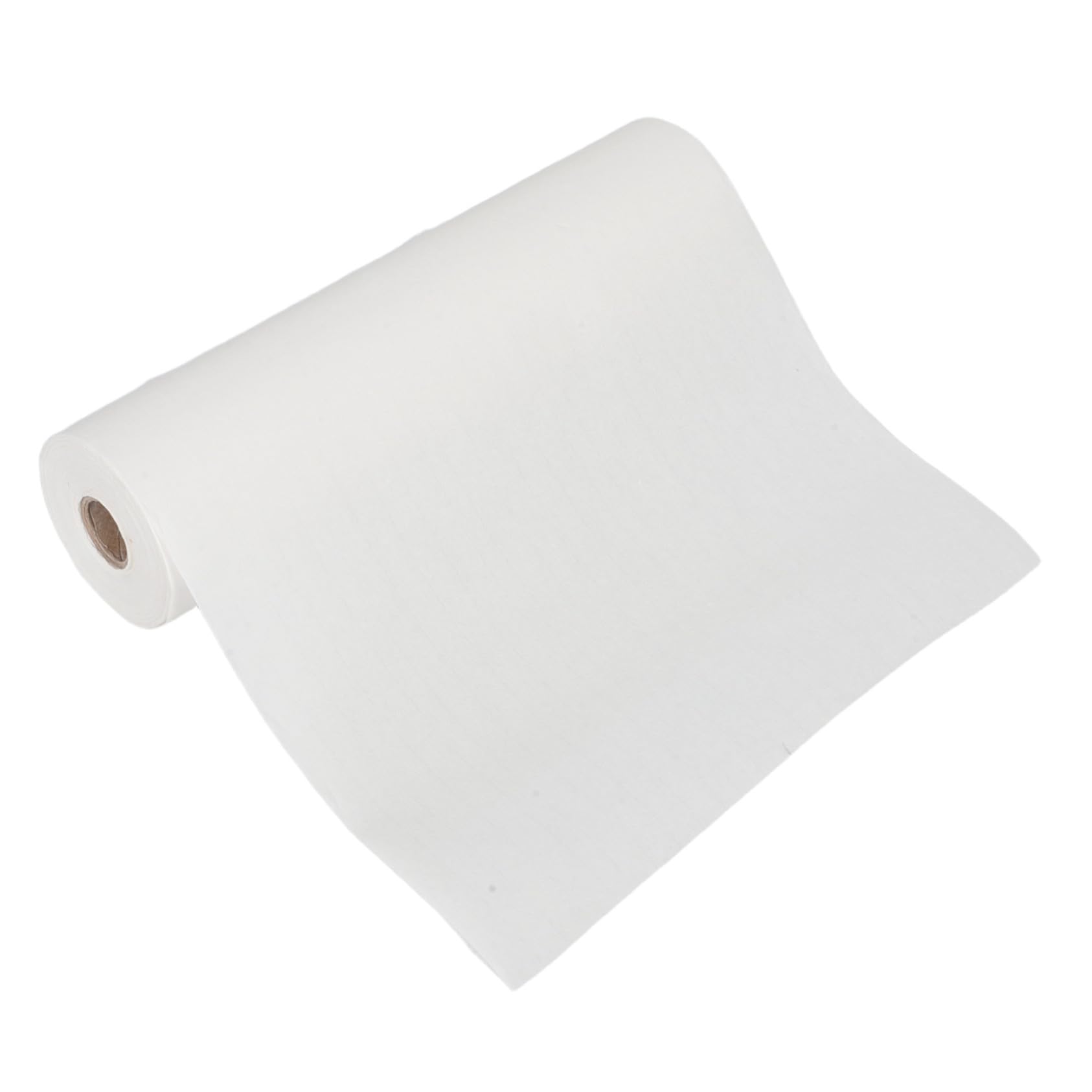 HAPINARY Papel para Caligrafía Papel Xuan Grueso y Purificado para Arte Tradicional y Pintura Decorativa para Proyectos DIY y Exhibiciones Artísticas