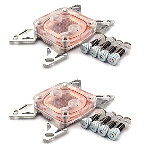 Penkeef 2X Rs[^[CPUN[[AubNx[XPOMJo[A LGA 1155 2011 AMDAt@pp