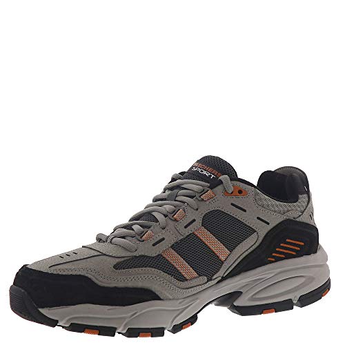 Image of Skechers Men's Vigor 2.0 Nanobet