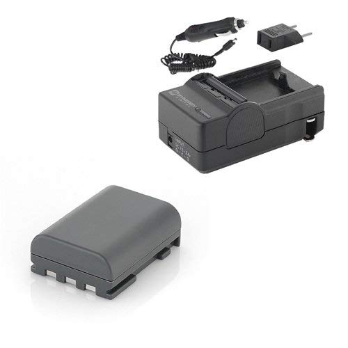 Amazon.com : Syenrgy Digital Camera Accessory Kit Works with