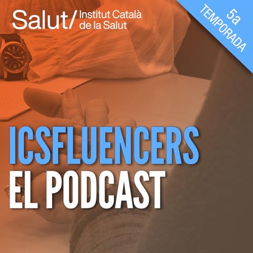 5.1 25N: Acompanyant les dones que pateixen viol&egrave;ncies masclistes