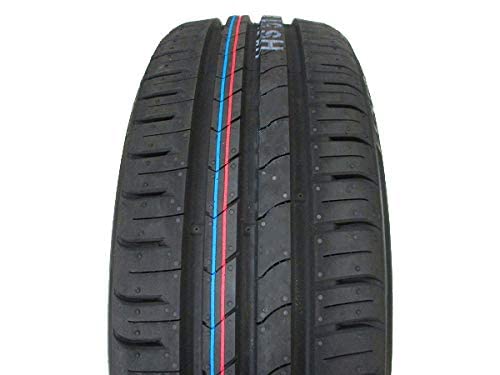Amazon.co.jp: クムホ ECSTA ECSTA HS51 165/40R16 73V XL 2本
