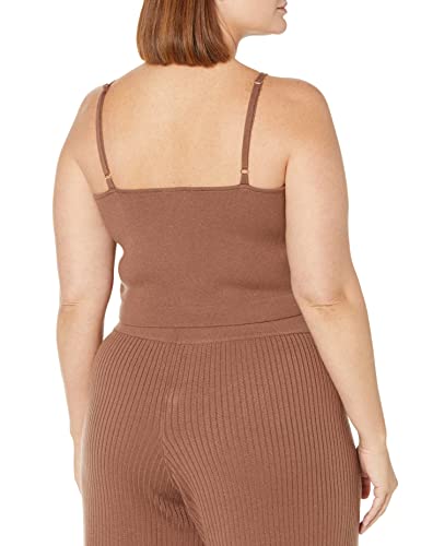 Image of The Drop Women's Catalina