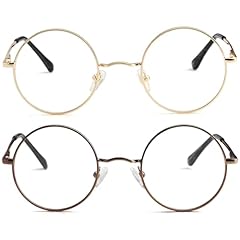 2pack （gold+copper）