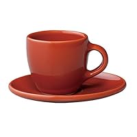 コーヒー　7点セットまとめ売り　カリタミル　KINTO エスプレッソ 71mKLUgtaBL._UF894,1000_QL80_.jpg