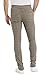 Plaid&Plain Men's Plaid Pants Skinny Dress Pants for Men Skinny Chino Pants Men 7301 Plaid-24-30X32