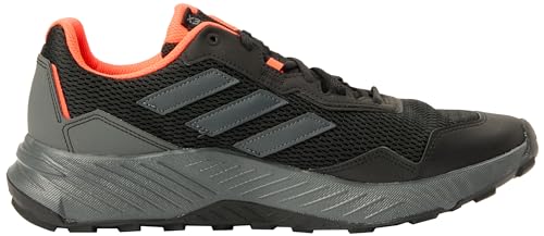 Image of Adidas Mens Tracefinder Trail Running