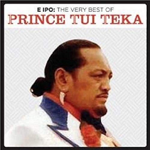 E Ipo: Very Best Of (2 Cd)