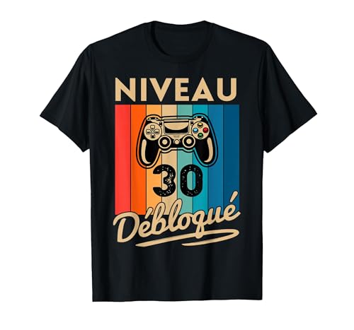 cadeau geek