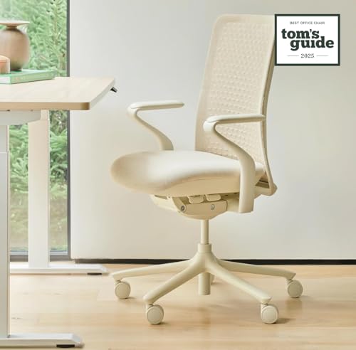 branch verve chair