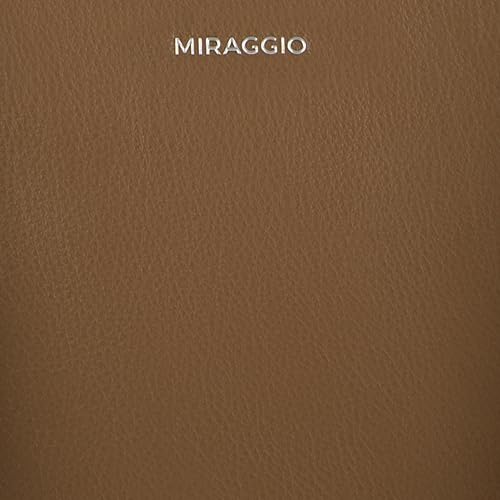 Miraggio tote bag – image 6