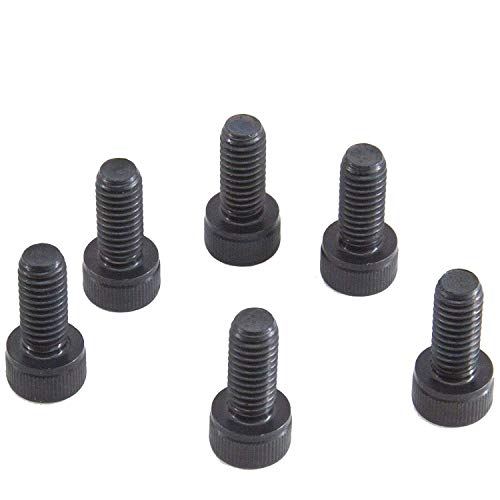 IDEAL One Way Bearing Heavy-Duty for Yamaha Raptor 660 Life-Time-Warranty 660R Starter Clutch Gear Raptor660 Raptor660R YFM 660RP YFM660RP 2001-2003 - Thumbnail 4