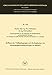 Produktbild Einflüsse der Prüfbedingungen auf die Ergebnisse von Schneideigenschaftsprüfungen an Messern (Forschungsberichte des Landes Nordrhein-Westfalen, 1140, Band 1140)