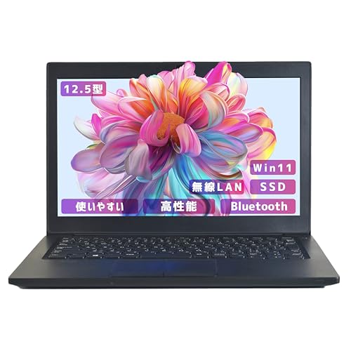 yςݕizy 12.5C` officeځzDELLm[gp\R win11 Latitude E7280 i5-7 J SSD sOffice 2019/LAN/Bluetooth/Jo[pUSB64GBt (16