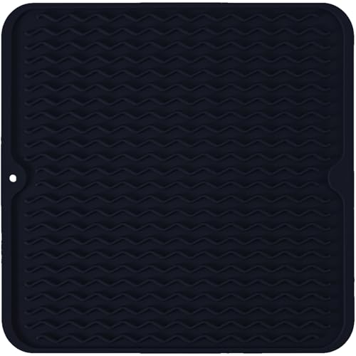 VRH튣}bg pr ȒP ɗDϔM؂}bg Lb`JE^[AVNA①ɁAoCi[p (12C` x 12C`A_[Nu[)