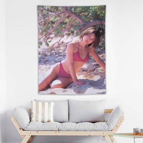 ^yXg[ y |X^[wiz Ǌ|z CeAA[g̑ J[e e[uNX r[`uPbg sNjbNz xbhJo[ \t@Jo[ Ǐ  rO[ xbh[   100x75cm