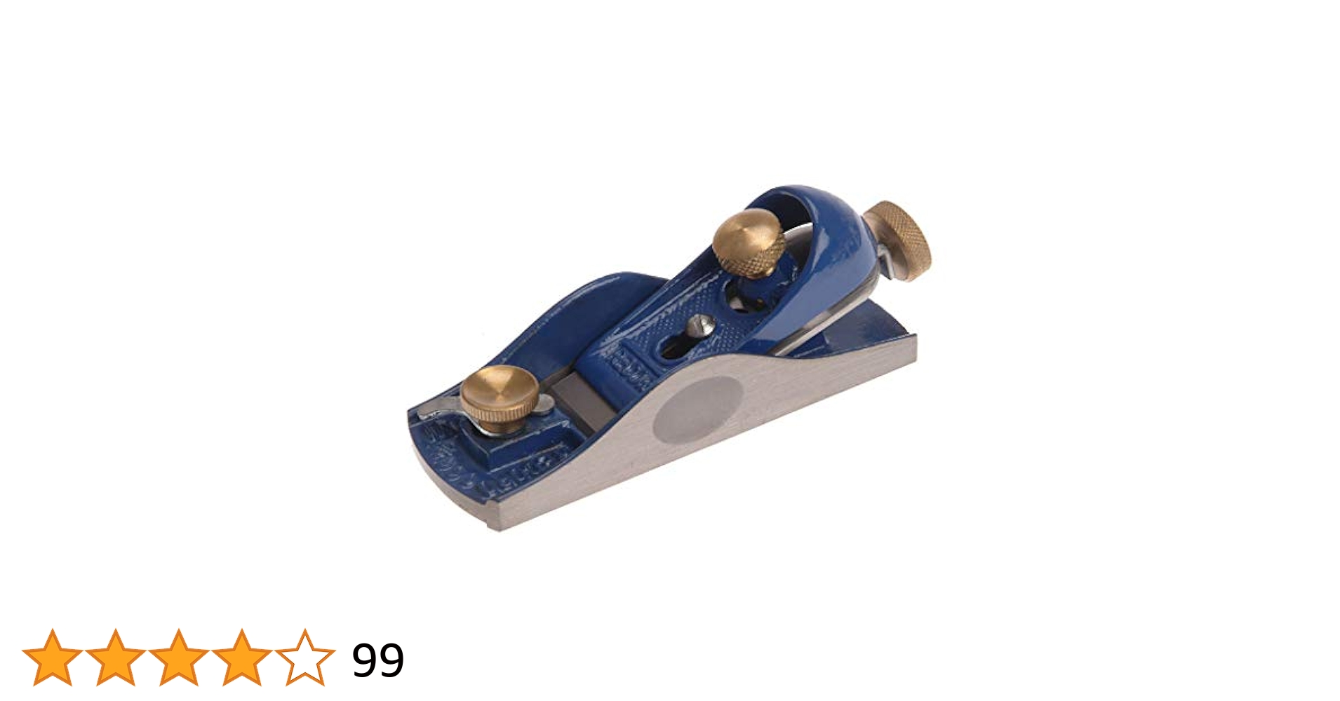 Amazon block plane cheap