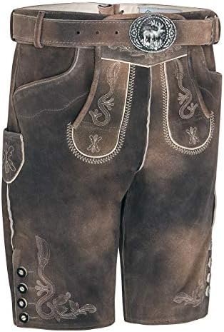 Accessoires Schöneberger Trachten Couture : SOLDE Jusqu'à Dès 16,06