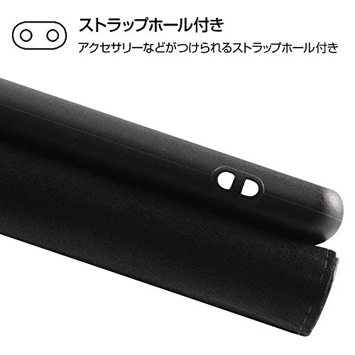 最安値 Xperia 8 ディズニーキャラクター 手帳型アートケース マグネット ミッキーマウス 025 In Rdxp8mlc2 Mk025 ミッキーマウス 025の価格比較