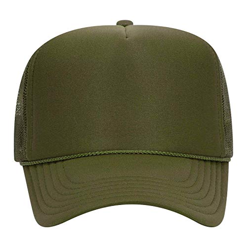 Image of OTTO mens Visor