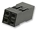 MULTICOMP 2226B-16 WIRE-BOARD CONN, RECEPTACLE 16POS 2.54MM (1 piece)