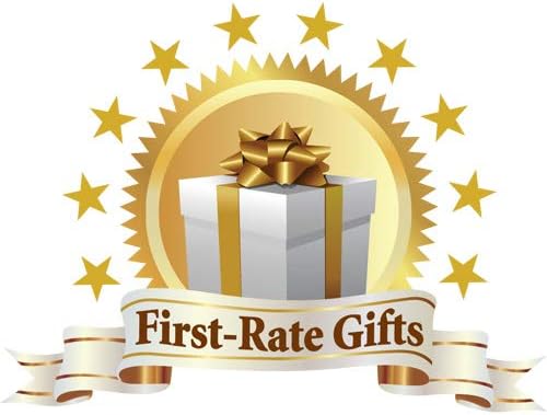 Miniatura 7 de Imán con información de tiempo de cocina de freidora de aire, de 8 x 11 pulgadas, para cocina, recetas para freír, libro de cocina, fácil de leer,