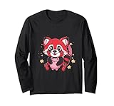 !!!Yeah Panda Designz