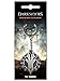 Produktbild Darksiders Keychain "Horseman"