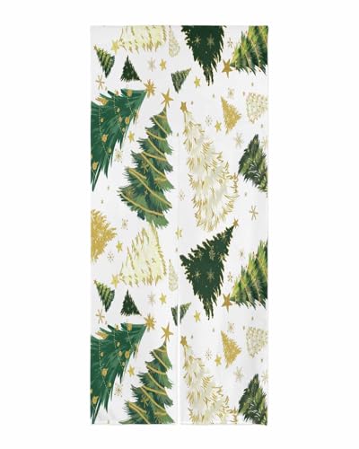 Evamona ̂ Ԏd؂J[e Ռ fM ډB 100×250cm a  g  Lb` rO o X JtF HX tďH~ CeA NX}Xc[ zCg