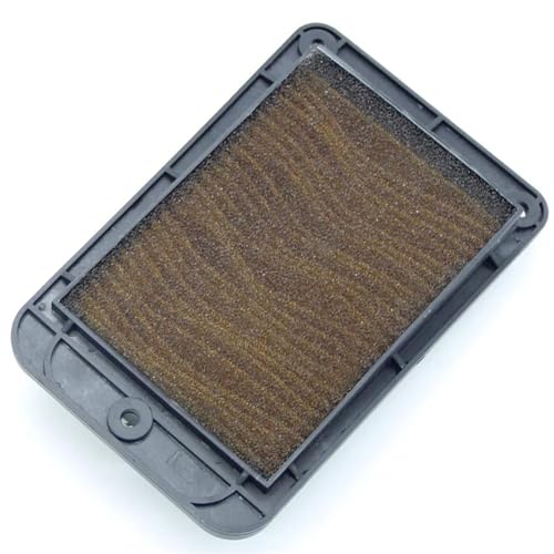 Filtre à air moto pour révision scooter Advia AD125 Cabrio AR200