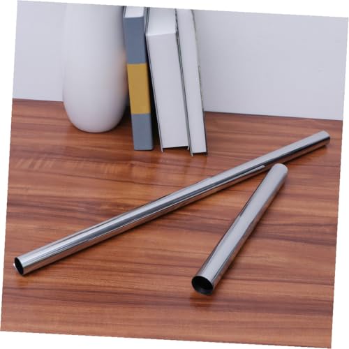 Película para ventana bloqueadora de sol Luxshiny miniatura 5