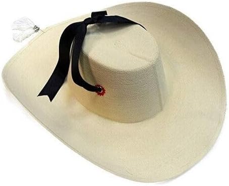 Calentano Kids, Sombrero hat para nino one Size only Beige