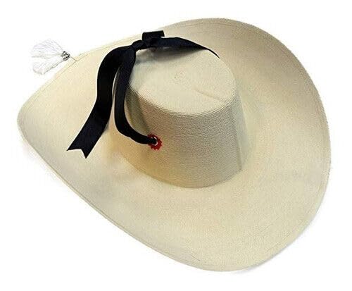 Calentano Kids, Sombrero hat para nino one Size only Beige