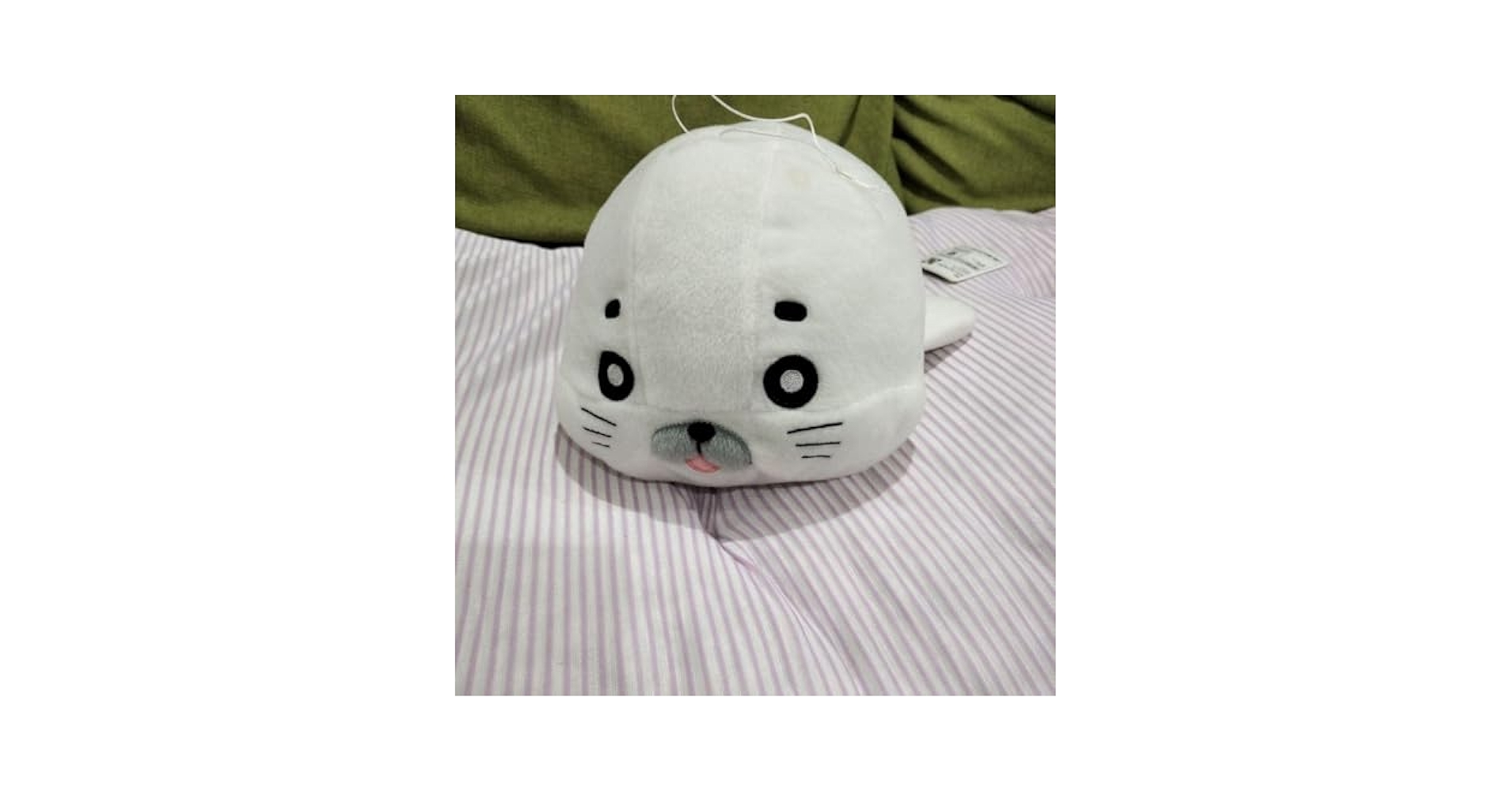 昭和レトロ♡懐かしの　少年アシベ♡ゴマちゃん　巨大ぬいぐるみ　日本製　タカラ 昭和レトロ♡懐かしの 少年アシベ♡ゴマちゃん 巨大ぬいぐるみ