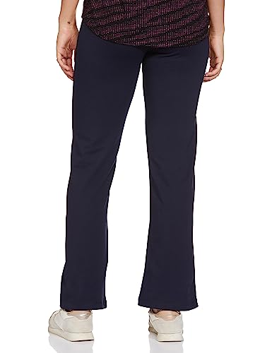 Image of BIBA Women Pants