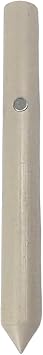 Multifunction Peek Leveling Pen Easy Dents Repair Dents Removal Pen for Car Enthusiasts & Loves Car Dent Tool