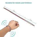 OSDUE B0B49G9PCF lato 2