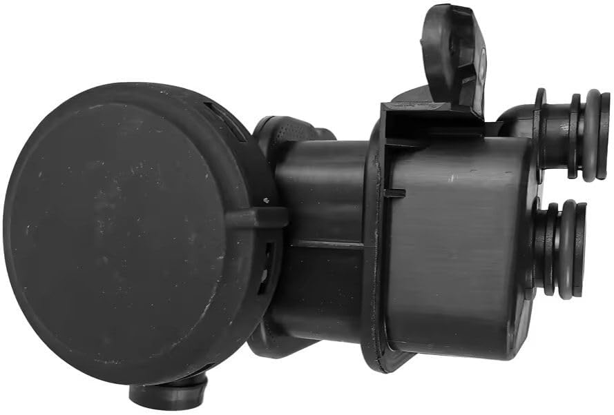 PARTS# 0PB115099B Oil separator 1pack