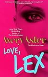 Love, Lex (The Undergrad Years Book 1)