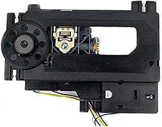 EEEONE VAM1202 VAM1201 CDM1202 CDM1201 CDM12.1 CDM12.2 VAM1202L3 Radio Player Optical Pick-ups Bloc Optique Laser Lens Lasereinheit