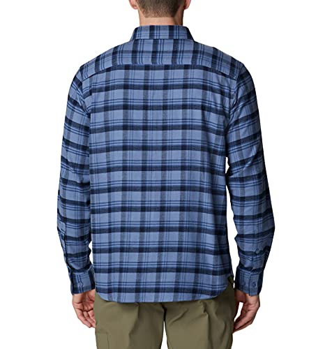 Image of Columbia Men Shirt