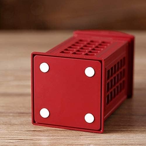 300ML Air Humidifier Essential Oil Diffuser Phone Booth Cooler Fog Manufacturer, Humidifier for Home Office Mute