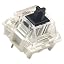Gateron Black