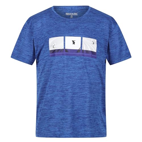 T Shirt Garçons Findley - vue 2